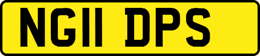 NG11DPS