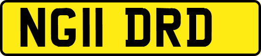 NG11DRD