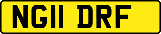 NG11DRF