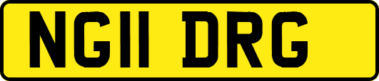 NG11DRG