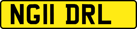 NG11DRL