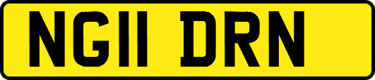 NG11DRN