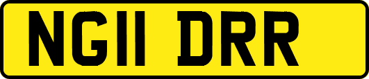 NG11DRR