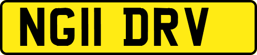NG11DRV