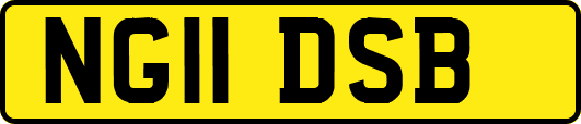 NG11DSB