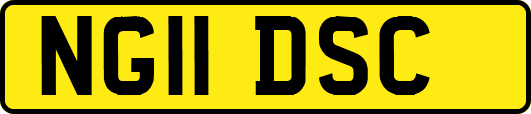 NG11DSC