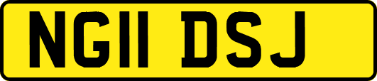 NG11DSJ