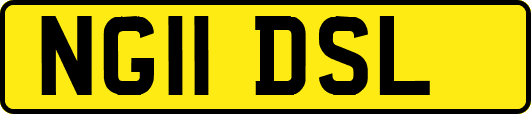 NG11DSL