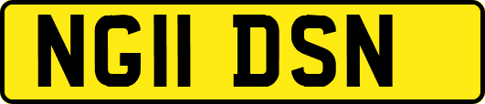 NG11DSN