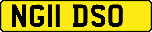 NG11DSO