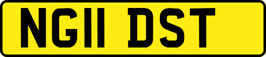 NG11DST