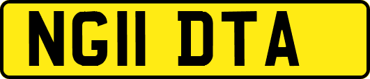 NG11DTA