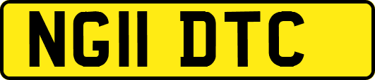 NG11DTC