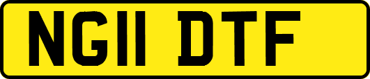 NG11DTF
