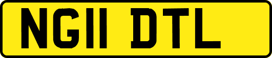 NG11DTL