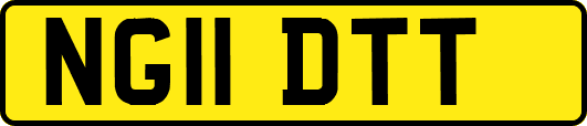NG11DTT