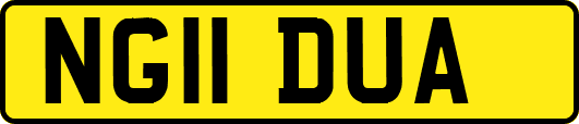 NG11DUA