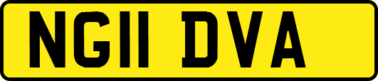 NG11DVA