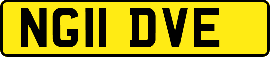 NG11DVE