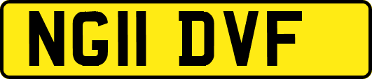 NG11DVF