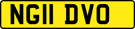 NG11DVO