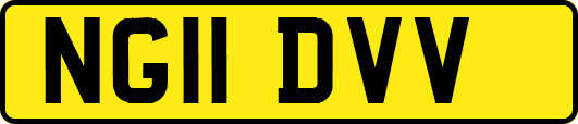 NG11DVV
