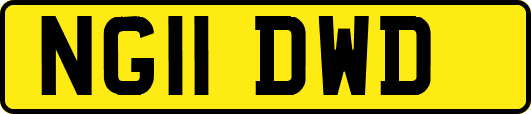 NG11DWD