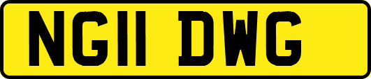 NG11DWG