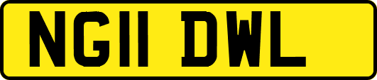 NG11DWL