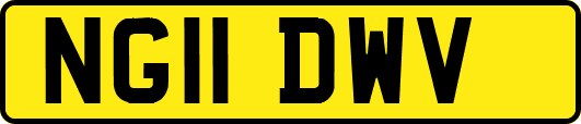 NG11DWV
