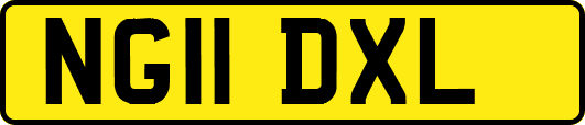 NG11DXL