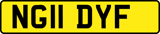 NG11DYF