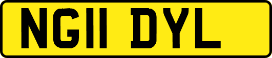 NG11DYL