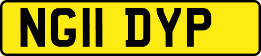 NG11DYP