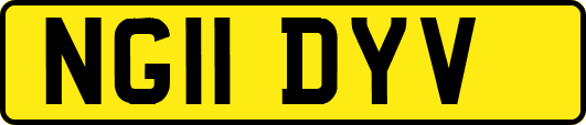 NG11DYV