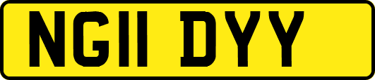 NG11DYY