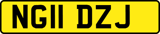 NG11DZJ