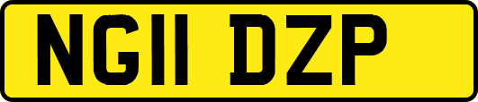 NG11DZP