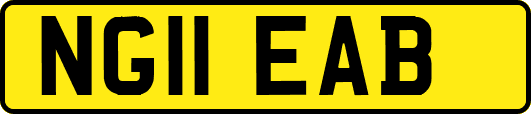 NG11EAB