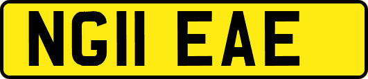 NG11EAE