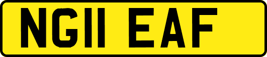 NG11EAF