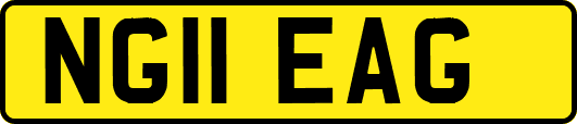 NG11EAG