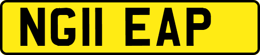 NG11EAP