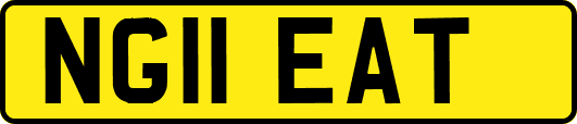 NG11EAT