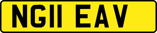 NG11EAV