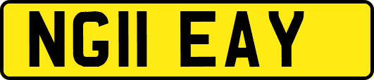 NG11EAY