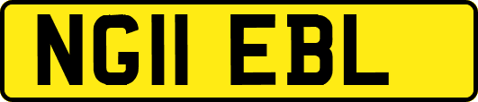 NG11EBL