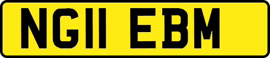 NG11EBM