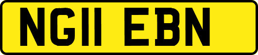 NG11EBN