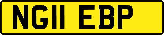 NG11EBP